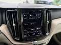 Volvo XC60 T8 Twin Recharge Inscription Beige - thumbnail 28