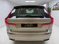 Volvo XC60 T8 Twin Recharge Inscription Beige - thumbnail 10