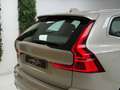 Volvo XC60 T8 Twin Recharge Inscription Beige - thumbnail 9