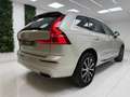 Volvo XC60 T8 Twin Recharge Inscription Beige - thumbnail 8