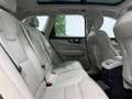 Volvo XC60 T8 Twin Recharge Inscription Beige - thumbnail 32