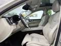Volvo XC60 T8 Twin Recharge Inscription Beige - thumbnail 18