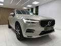 Volvo XC60 T8 Twin Recharge Inscription Beige - thumbnail 7