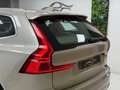 Volvo XC60 T8 Twin Recharge Inscription Beige - thumbnail 14