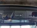 Volvo XC60 T8 Twin Recharge Inscription Beige - thumbnail 11