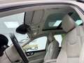 Volvo XC60 T8 Twin Recharge Inscription Beige - thumbnail 20