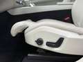 Volvo XC60 T8 Twin Recharge Inscription Beige - thumbnail 19