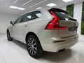 Volvo XC60 T8 Twin Recharge Inscription Beige - thumbnail 13