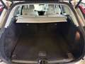 Volvo XC60 T8 Twin Recharge Inscription Beige - thumbnail 12