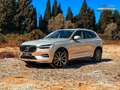 Volvo XC60 T8 Twin Recharge Inscription Beige - thumbnail 1