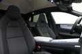 Polestar 4 coupe Long range Dual motor - Plus Grau - thumbnail 9