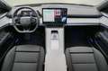 Polestar 4 coupe Long range Dual motor - Plus Grau - thumbnail 7