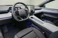 Polestar 4 coupe Long range Dual motor - Plus Grau - thumbnail 6
