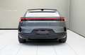 Polestar 4 coupe Long range Dual motor - Plus Grau - thumbnail 11