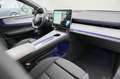 Polestar 4 coupe Long range Dual motor - Plus Grau - thumbnail 8