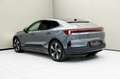 Polestar 4 coupe Long range Dual motor - Plus Grau - thumbnail 10