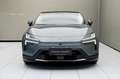 Polestar 4 coupe Long range Dual motor - Plus Grau - thumbnail 3