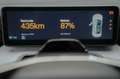 Polestar 4 coupe Long range Dual motor - Plus Grau - thumbnail 5