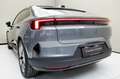 Polestar 4 coupe Long range Dual motor - Plus Grau - thumbnail 12