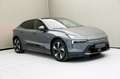 Polestar 4 coupe Long range Dual motor - Plus Grau - thumbnail 2
