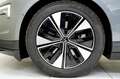 Polestar 4 coupe Long range Dual motor - Plus Grau - thumbnail 4