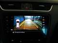 Skoda Octavia Combi TSI RS Bluetooth Navi LED Klima Schwarz - thumbnail 19
