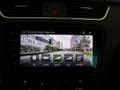 Skoda Octavia Combi TSI RS Bluetooth Navi LED Klima Schwarz - thumbnail 18