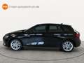 Audi A3 Sportback 35 TFSI S-tronic advanced Navi LED Schwarz - thumbnail 4