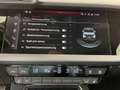 Audi A3 Sportback 35 TFSI S-tronic advanced Navi LED Schwarz - thumbnail 18