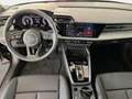 Audi A3 Sportback 35 TFSI S-tronic advanced Navi LED Schwarz - thumbnail 15
