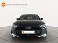 Audi A3 Sportback 35 TFSI S-tronic advanced Navi LED Schwarz - thumbnail 3
