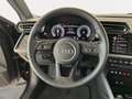 Audi A3 Sportback 35 TFSI S-tronic advanced Navi LED Schwarz - thumbnail 10