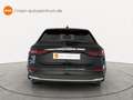 Audi A3 Sportback 35 TFSI S-tronic advanced Navi LED Schwarz - thumbnail 6