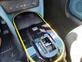Fiat Grande Panda Hybrid mHEV 110 6-Gang eDCT Icon Rot - thumbnail 12