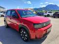Fiat Grande Panda Hybrid mHEV 110 6-Gang eDCT Icon Rot - thumbnail 7