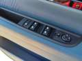 Fiat Grande Panda Hybrid mHEV 110 6-Gang eDCT Icon Rot - thumbnail 15