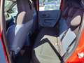 Fiat Grande Panda Hybrid mHEV 110 6-Gang eDCT Icon Rot - thumbnail 10