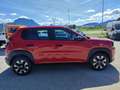 Fiat Grande Panda Hybrid mHEV 110 6-Gang eDCT Icon Rot - thumbnail 6