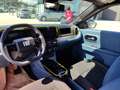 Fiat Grande Panda Hybrid mHEV 110 6-Gang eDCT Icon Rot - thumbnail 11