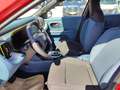 Fiat Grande Panda Hybrid mHEV 110 6-Gang eDCT Icon Rot - thumbnail 9