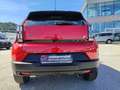 Fiat Grande Panda Hybrid mHEV 110 6-Gang eDCT Icon Rot - thumbnail 4