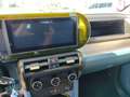Fiat Grande Panda Hybrid mHEV 110 6-Gang eDCT Icon Rot - thumbnail 13