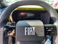 Fiat Grande Panda Hybrid mHEV 110 6-Gang eDCT Icon Rot - thumbnail 14