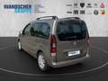 Citroen Berlingo Kombi 1.6 BlueHDi 120 FAP Shine +AHK - thumbnail 3