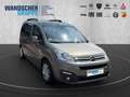 Citroen Berlingo Kombi 1.6 BlueHDi 120 FAP Shine +AHK - thumbnail 7