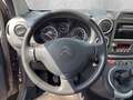 Citroen Berlingo Kombi 1.6 BlueHDi 120 FAP Shine +AHK - thumbnail 10