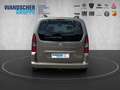 Citroen Berlingo Kombi 1.6 BlueHDi 120 FAP Shine +AHK - thumbnail 4