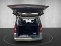 Citroen Berlingo Kombi 1.6 BlueHDi 120 FAP Shine +AHK - thumbnail 15