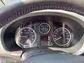 Citroen Berlingo Kombi 1.6 BlueHDi 120 FAP Shine +AHK - thumbnail 11