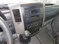 Mercedes-Benz Sprinter 316 CDI * 8-SITZER+KLIMA+EURO 6 * Weiß - thumbnail 10